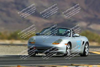media/Mar-16-2025-Speed Ventures CVR (Sun) [[04681430d3]]/6-Yellow Group/Session 1 (Turn 14)/